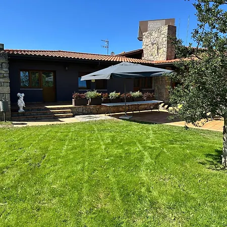 Playa La Nora By Gaiarooms 2* 비야비시오사