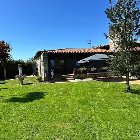 Playa La Nora By Gaiarooms 호텔