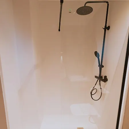 Playa La Nora By Gaiarooms