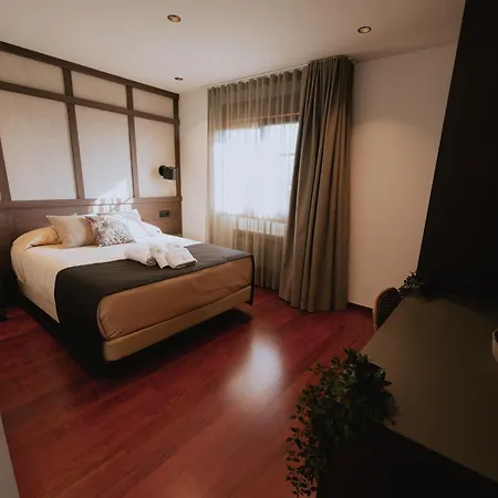 Playa La Nora By Gaiarooms